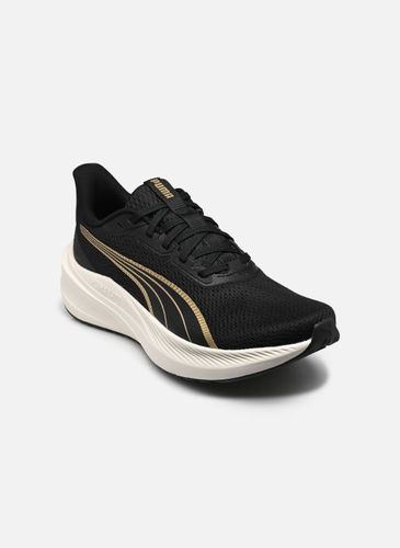 Chaussures de sport Dasher Lite W - Puma - Modalova
