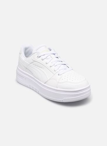 Baskets Rebound Low - Puma - Modalova