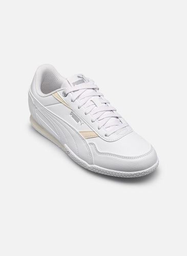 Baskets Bella Donna L - Puma - Modalova