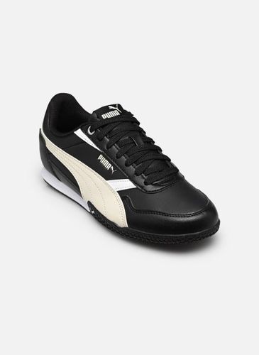 Baskets Bella Donna L - Puma - Modalova