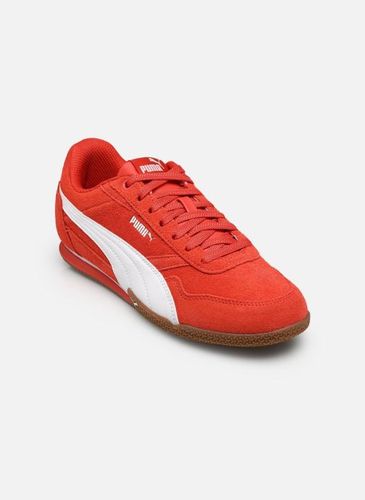 Baskets BELLA DONNA SD - Puma - Modalova