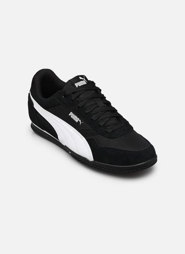 Baskets Bella Donna Nylon - Puma - Modalova