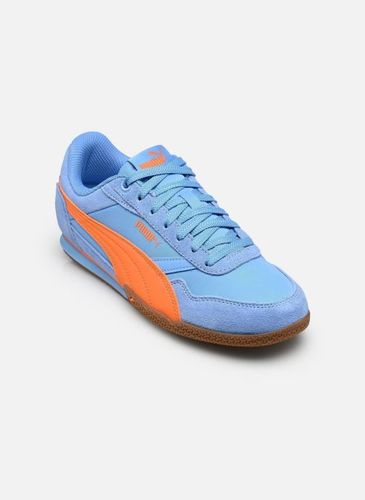 Baskets Bella Donna Nylon - Puma - Modalova