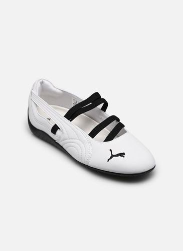 Baskets Speedcat Ballet LTH - Puma - Modalova