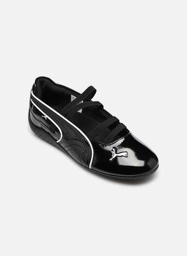 Baskets Speedcat Ballet Glos - Puma - Modalova