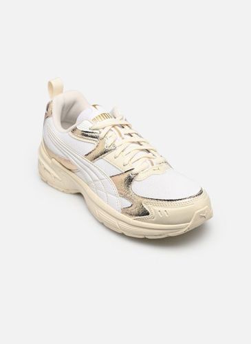 Baskets Milenio Tech 2000 Me - Puma - Modalova