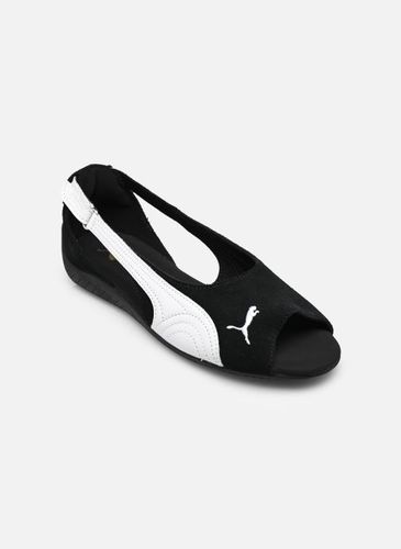 Ballerines Speedcat Sandal - Puma - Modalova