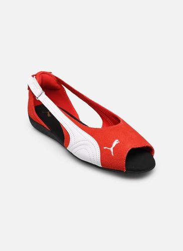Ballerines Speedcat Sandal - Puma - Modalova