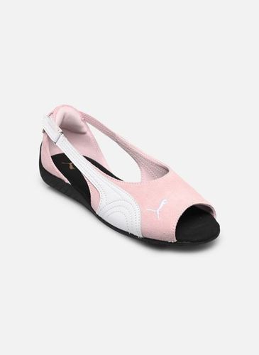 Ballerines Speedcat Sandal - Puma - Modalova