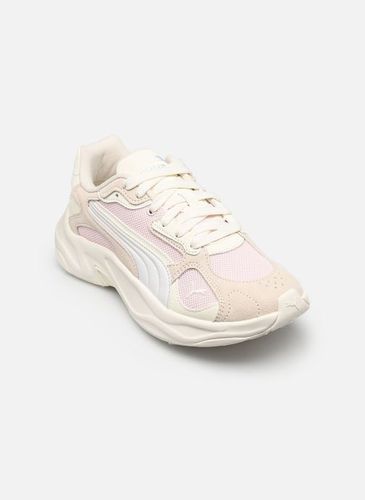 Baskets Insphere Mule - Puma - Modalova