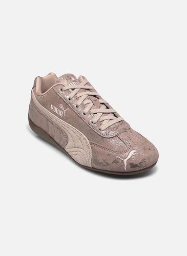 Baskets Speedcat Faded Chrom - Puma - Modalova