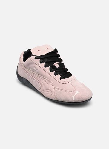 Baskets Speedcat Premium Bal - Puma - Modalova
