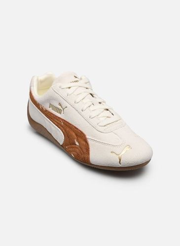 Baskets Speedcat Doelette FS - Puma - Modalova