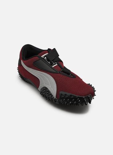 Baskets Puma Mostro OG W pour Femme - Puma - Modalova