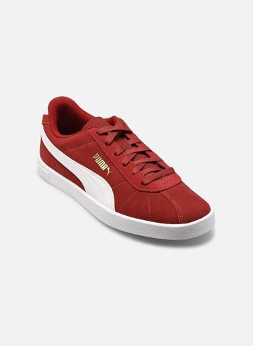 Baskets Puma Puma Club II pour - Puma - Modalova