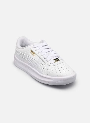 Baskets GV Special W - Puma - Modalova