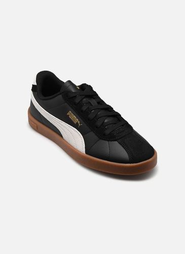 Baskets Puma Puma Club II SD pour - Puma - Modalova