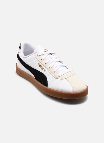 Baskets Puma Puma Club II SD pour - Puma - Modalova