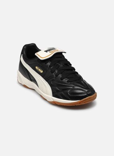 Baskets King Indoor W - Puma - Modalova