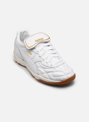 Baskets King Indoor W - Puma - Modalova