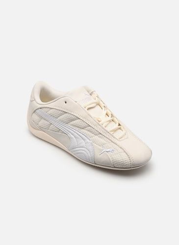 Baskets Puma Speedcat Plus pour - Puma - Modalova