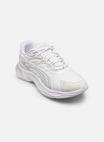 Baskets Puma INSPHERE M pour Homme - Puma - Modalova