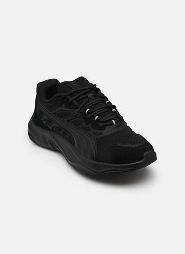 Baskets Puma INSPHERE M pour Homme - Puma - Modalova