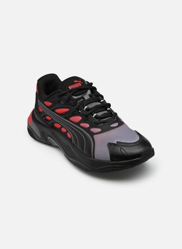Baskets INSPHERE FADE M - Puma - Modalova