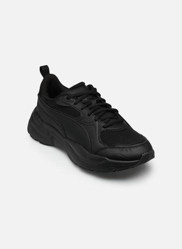 Baskets Puma X-RAY 4 M pour Homme - Puma - Modalova
