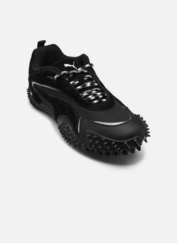 Baskets Mostro XC Reflective M - Puma - Modalova