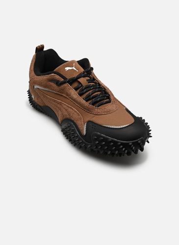 Baskets Mostro XC Reflective M - Puma - Modalova