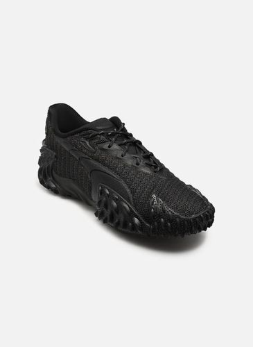 Baskets Puma Mostro X M pour Homme - Puma - Modalova