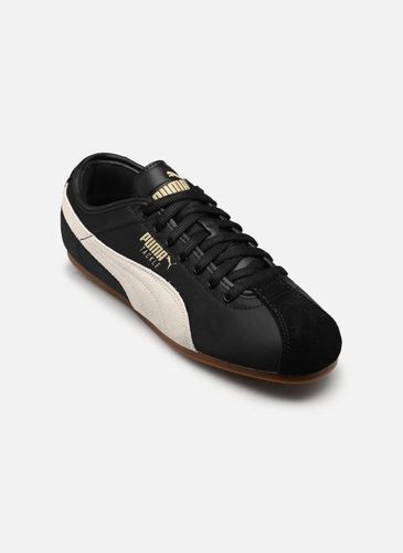 Baskets Tackle Nylon M - Puma - Modalova