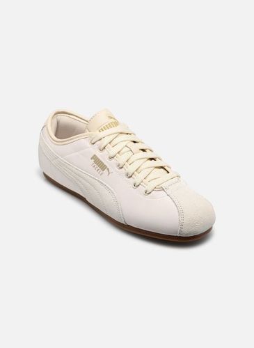 Baskets Tackle Nylon M - Puma - Modalova