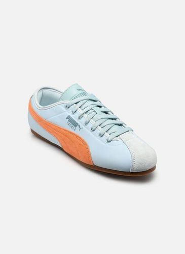 Baskets Tackle Nylon M - Puma - Modalova