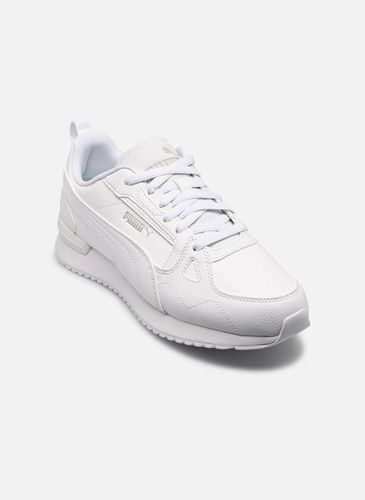 Baskets R78 CYCLONE SL M - Puma - Modalova