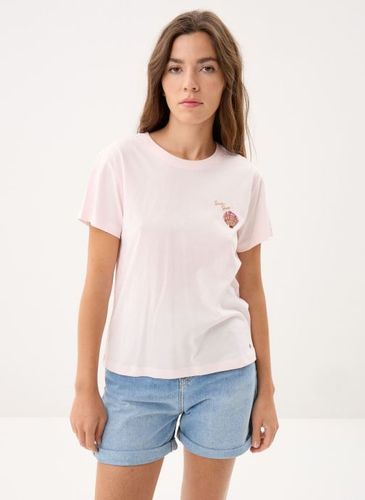Vêtements Iliana - Des Petits Hauts - Modalova