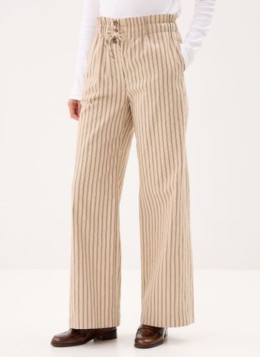Vêtements Valence - Des Petits Hauts - Modalova