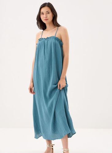 Vêtements Sopera - Des Petits Hauts - Modalova