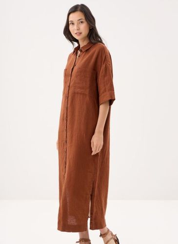 Vêtements Estampe - Des Petits Hauts - Modalova