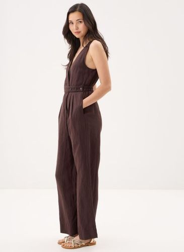 Vêtements Tahomi - Des Petits Hauts - Modalova