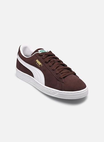 Baskets Suede Classic M - Puma - Modalova