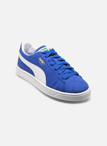 Baskets Suede Classic M - Puma - Modalova