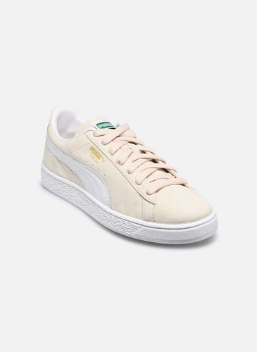 Baskets Suede Classic M - Puma - Modalova