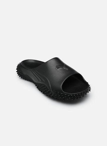 Sandales et nu-pieds Mostro Slide M - Puma - Modalova