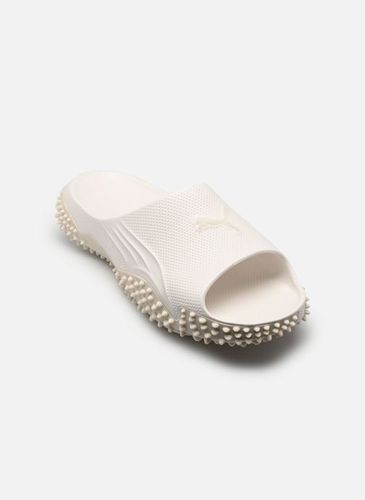 Sandales et nu-pieds Mostro Slide M - Puma - Modalova