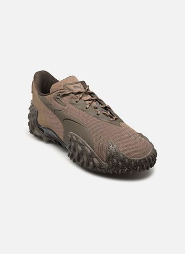 Baskets Mostro X Dots M - Puma - Modalova