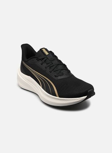 Chaussures de sport Dasher Lite M - Puma - Modalova