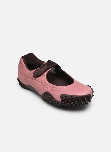 Baskets Mostro Fey Croc M - Puma - Modalova