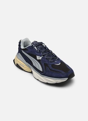 Baskets Fade Nitro LS S M - Puma - Modalova